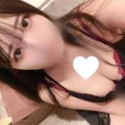 ヒメ日記 2025/05/30 15:09 投稿 まこ 新宿プチドール