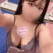 ヒメ日記 2025/05/31 14:29 投稿 まこ 新宿プチドール