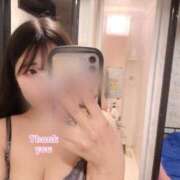 ヒメ日記 2025/05/31 20:29 投稿 まこ 新宿プチドール