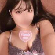 ヒメ日記 2025/06/01 18:39 投稿 まこ 新宿プチドール