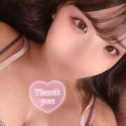 ヒメ日記 2025/06/01 19:50 投稿 まこ 新宿プチドール