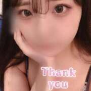 ヒメ日記 2025/06/01 22:20 投稿 まこ 新宿プチドール