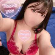 ヒメ日記 2025/06/02 15:49 投稿 まこ 新宿プチドール