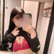 ヒメ日記 2025/06/02 22:39 投稿 まこ 新宿プチドール