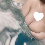 ヒメ日記 2025/06/03 12:10 投稿 まこ 新宿プチドール