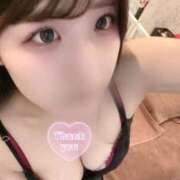 ヒメ日記 2025/06/05 17:04 投稿 まこ 新宿プチドール