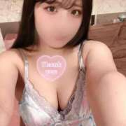 ヒメ日記 2025/06/06 16:43 投稿 まこ 新宿プチドール