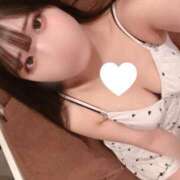 ヒメ日記 2025/06/07 12:09 投稿 まこ 新宿プチドール