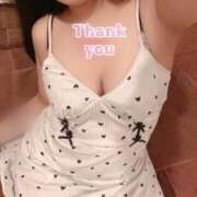 ヒメ日記 2025/06/07 15:49 投稿 まこ 新宿プチドール