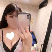 ヒメ日記 2025/06/08 12:09 投稿 まこ 新宿プチドール