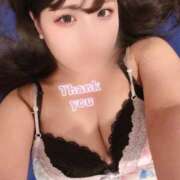 ヒメ日記 2025/06/08 21:29 投稿 まこ 新宿プチドール