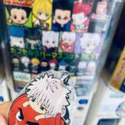 ヒメ日記 2025/06/09 08:19 投稿 まこ 新宿プチドール