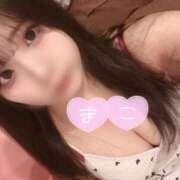 ヒメ日記 2025/06/12 17:09 投稿 まこ 新宿プチドール