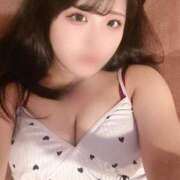 ヒメ日記 2025/06/12 20:29 投稿 まこ 新宿プチドール