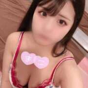 ヒメ日記 2025/06/14 17:19 投稿 まこ 新宿プチドール