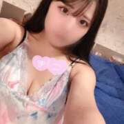 ヒメ日記 2025/06/15 12:09 投稿 まこ 新宿プチドール