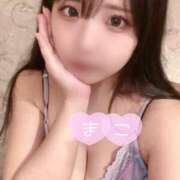 ヒメ日記 2025/06/15 19:30 投稿 まこ 新宿プチドール