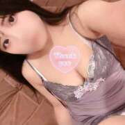 ヒメ日記 2025/06/27 16:52 投稿 まこ 新宿プチドール