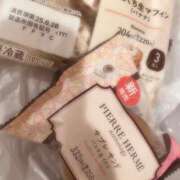 ヒメ日記 2025/06/27 21:44 投稿 まこ 新宿プチドール