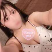 ヒメ日記 2025/07/03 15:52 投稿 まこ 新宿プチドール