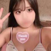 ヒメ日記 2025/07/03 18:19 投稿 まこ 新宿プチドール