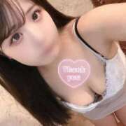 ヒメ日記 2025/07/10 23:19 投稿 まこ 新宿プチドール