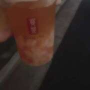 ヒメ日記 2025/07/21 23:19 投稿 まこ 新宿プチドール