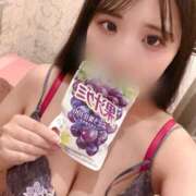 ヒメ日記 2025/07/26 21:13 投稿 まこ 新宿プチドール