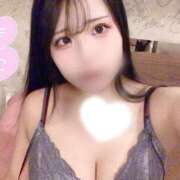 ヒメ日記 2025/09/25 19:29 投稿 まこ 新宿プチドール