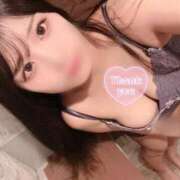 ヒメ日記 2025/10/11 23:24 投稿 まこ 新宿プチドール