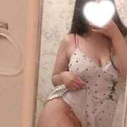 ヒメ日記 2025/10/13 00:19 投稿 まこ 新宿プチドール