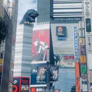 ヒメ日記 2025/10/18 18:19 投稿 まこ 新宿プチドール