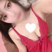 ヒメ日記 2025/11/01 16:04 投稿 まこ 新宿プチドール