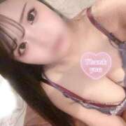 ヒメ日記 2025/11/03 23:19 投稿 まこ 新宿プチドール