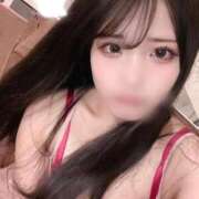 ヒメ日記 2025/11/07 23:09 投稿 まこ 新宿プチドール