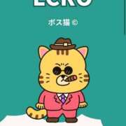 ヒメ日記 2025/11/08 19:23 投稿 まこ 新宿プチドール