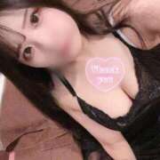 ヒメ日記 2025/11/10 22:59 投稿 まこ 新宿プチドール