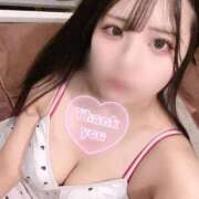 ヒメ日記 2025/11/15 23:29 投稿 まこ 新宿プチドール