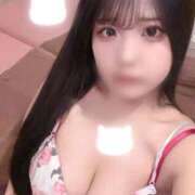 ヒメ日記 2025/12/03 14:59 投稿 まこ 新宿プチドール