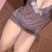 ヒメ日記 2025/12/21 15:49 投稿 まこ 新宿プチドール