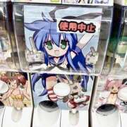 まこ さびし 新宿プチドール