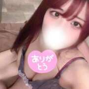 ヒメ日記 2026/03/16 22:44 投稿 まこ 新宿プチドール