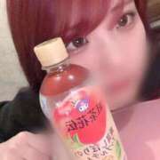 ヒメ日記 2026/03/18 22:54 投稿 まこ 新宿プチドール