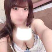 ヒメ日記 2026/04/18 15:29 投稿 まこ 新宿プチドール