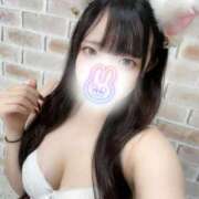 ヒメ日記 2025/03/08 16:57 投稿 るな あなたの願望即！叶えます～本格的夜這い痴漢専門店～