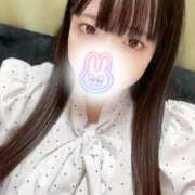 ヒメ日記 2025/04/04 17:16 投稿 るな あなたの願望即！叶えます～本格的夜這い痴漢専門店～