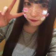 ヒメ日記 2025/04/05 22:06 投稿 るな あなたの願望即！叶えます～本格的夜這い痴漢専門店～