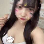 ヒメ日記 2025/04/06 10:36 投稿 るな あなたの願望即！叶えます～本格的夜這い痴漢専門店～