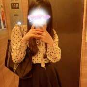 ヒメ日記 2025/04/06 15:56 投稿 るな あなたの願望即！叶えます～本格的夜這い痴漢専門店～