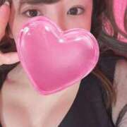 ヒメ日記 2025/03/14 00:51 投稿 かな マリン土浦本店